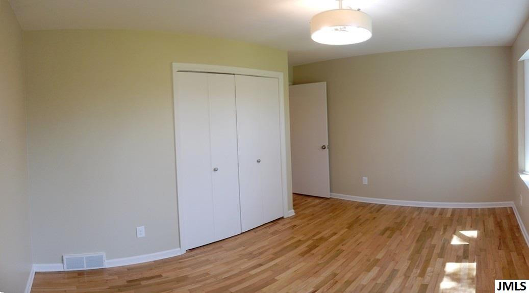 1330 West Stoll Road Dewitt, MI 48820 - Photo 12 of 21 Photo 12