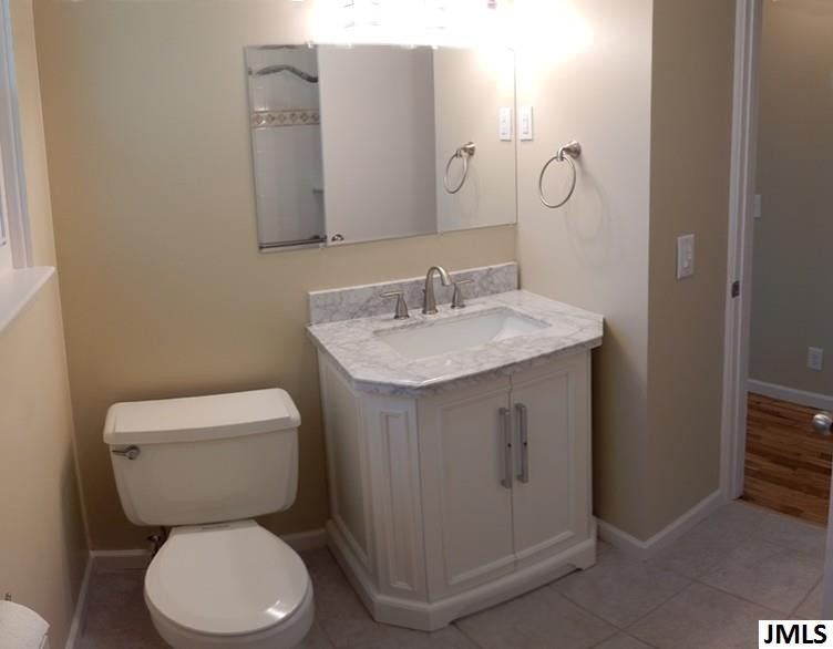 1330 West Stoll Road Dewitt, MI 48820 - Photo 13 of 21 Photo 13