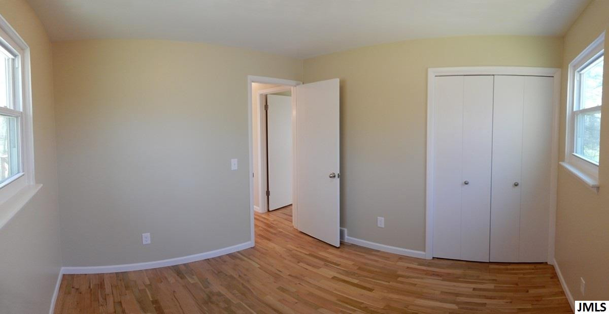 1330 West Stoll Road Dewitt, MI 48820 - Photo 14 of 21 Photo 14