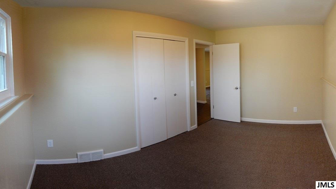 1330 West Stoll Road Dewitt, MI 48820 - Photo 15 of 21 Photo 15