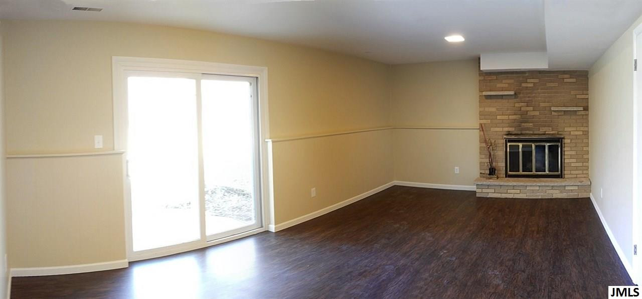 1330 West Stoll Road Dewitt, MI 48820 - Photo 17 of 21 Photo 17