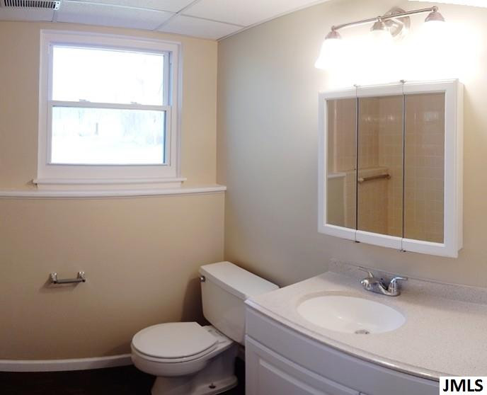 1330 West Stoll Road Dewitt, MI 48820 - Photo 19 of 21 Photo 19