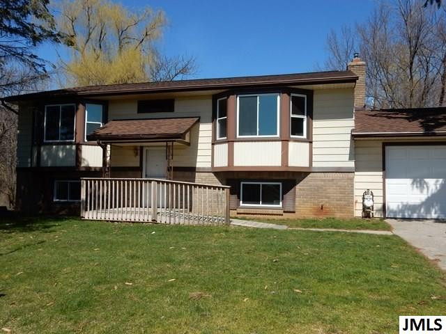1330 West Stoll Road Dewitt, MI 48820 - Photo 2 of 21 Photo 2