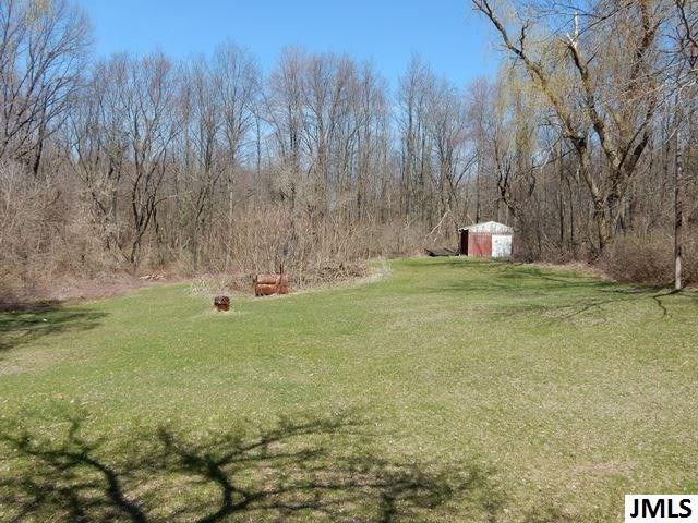 1330 West Stoll Road Dewitt, MI 48820 - Photo 21 of 21 Photo 21