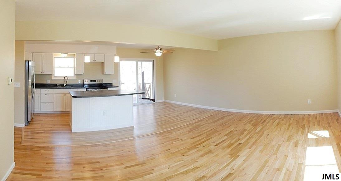 1330 West Stoll Road Dewitt, MI 48820 - Photo 3 of 21 Photo 3