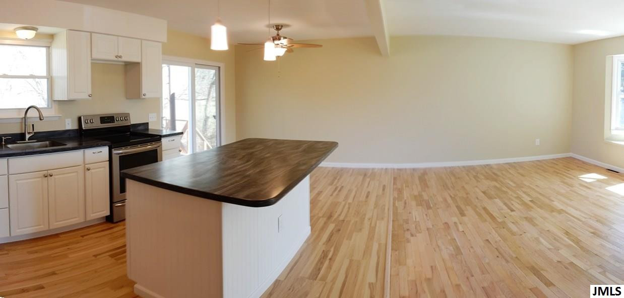 1330 West Stoll Road Dewitt, MI 48820 - Photo 4 of 21 Photo 4