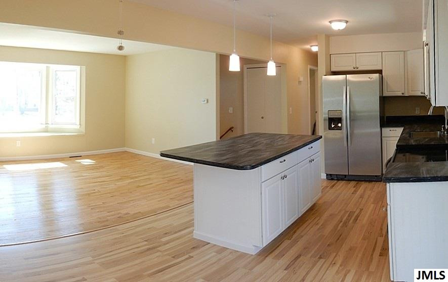 1330 West Stoll Road Dewitt, MI 48820 - Photo 6 of 21 Photo 6