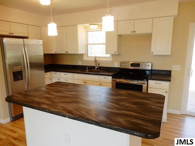 1330 West Stoll Road Dewitt, MI 48820 - Photo 8 of 21 Photo 8