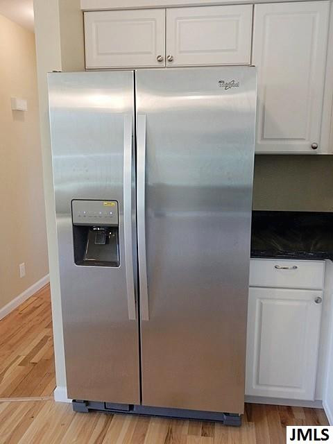 1330 West Stoll Road Dewitt, MI 48820 - Photo 9 of 21 Photo 9
