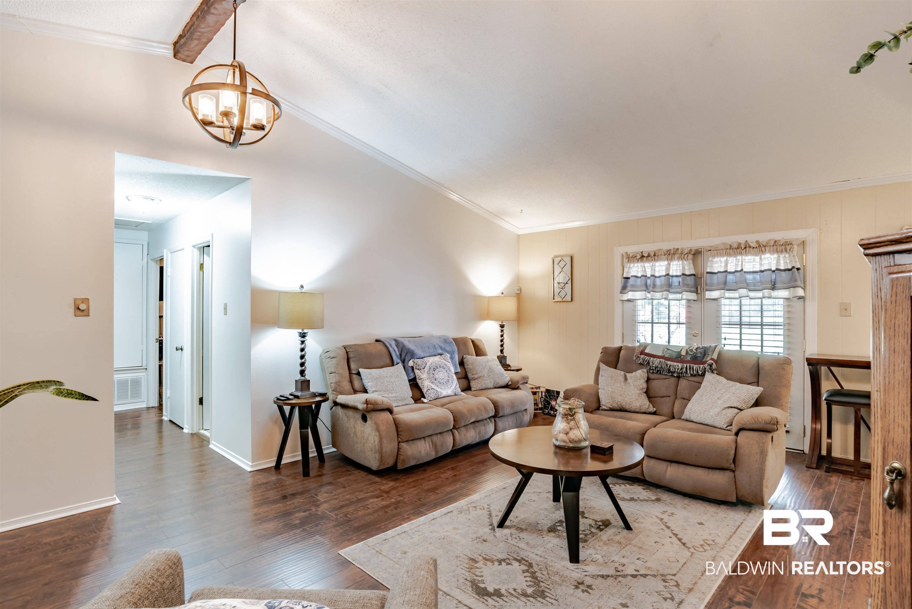 1908 Long Meadow Road Mobile, AL 36609 - Photo 11 of 30