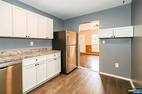 $499,000 | 1030 Cumberland Court, Unit 1030, Mahwah, NJ 07430