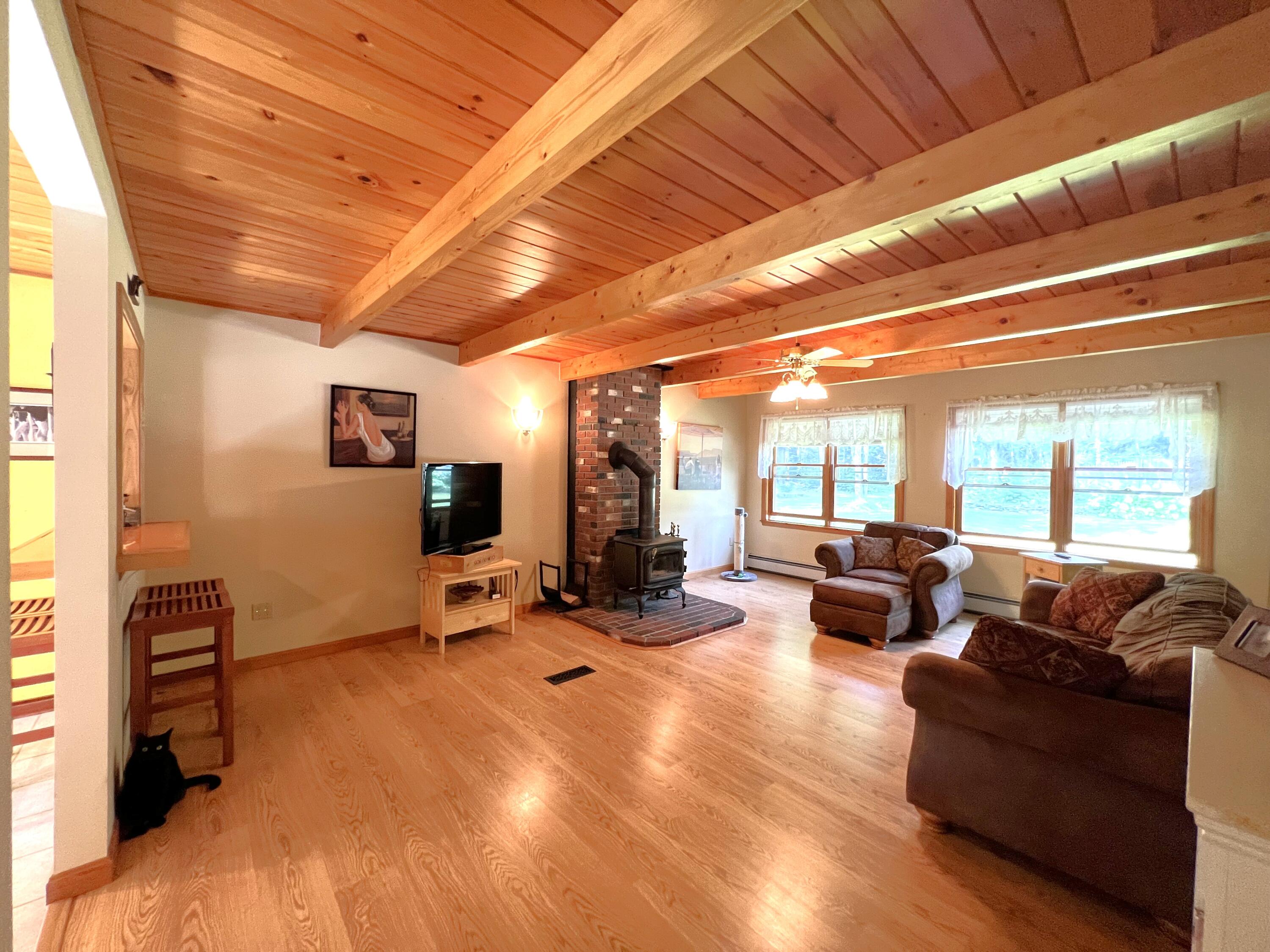 134 Marcho Road Carmel, ME 04419 - Photo 17 of 30 IMG_4905