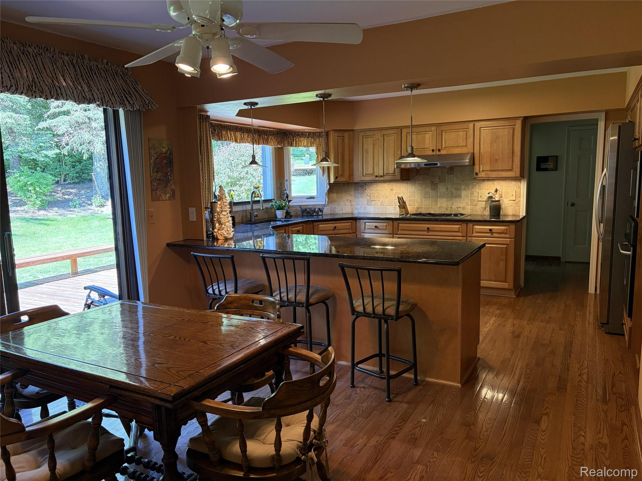 2534 Topsham Drive Rochester, MI 48306 - Photo 7 of 21 07_beyc6a2dcfdc7a7ba.jpg