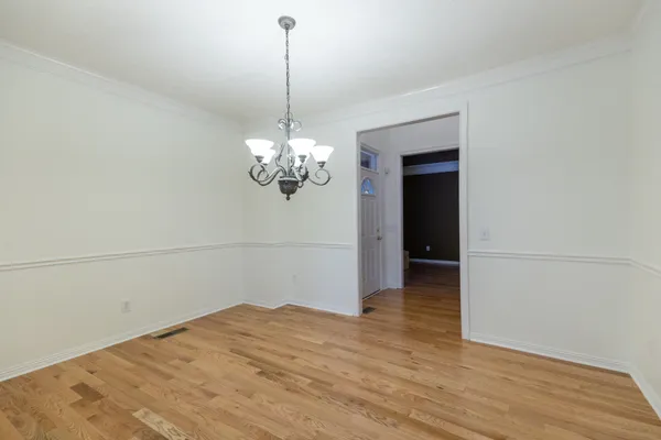 $497,000 | 131 Belmont Circle, Hendersonville, TN 37075