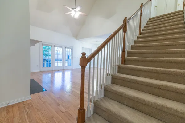 $497,000 | 131 Belmont Circle, Hendersonville, TN 37075