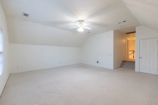 $497,000 | 131 Belmont Circle, Hendersonville, TN 37075