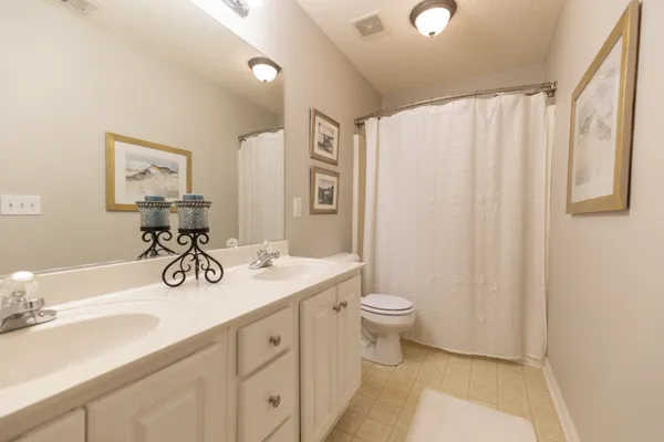 $497,000 | 131 Belmont Circle, Hendersonville, TN 37075