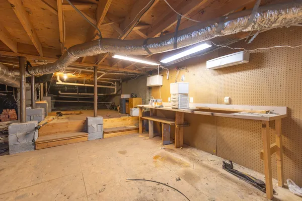 $497,000 | 131 Belmont Circle, Hendersonville, TN 37075