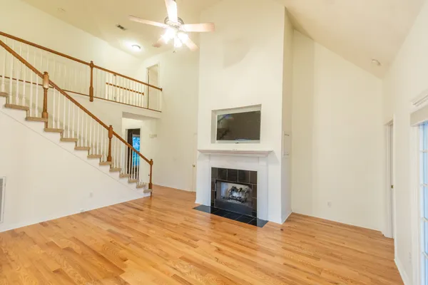 $497,000 | 131 Belmont Circle, Hendersonville, TN 37075
