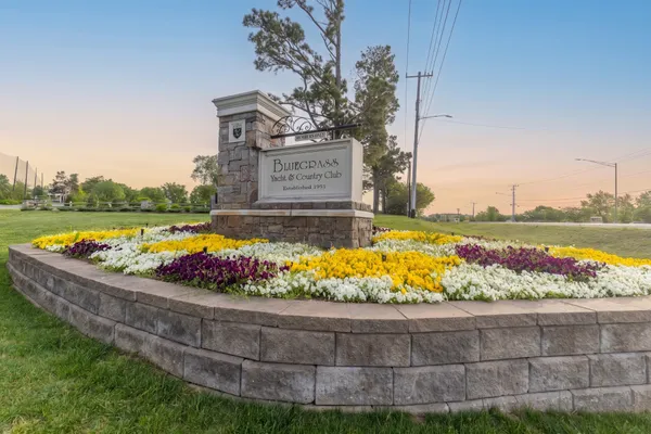 $497,000 | 131 Belmont Circle, Hendersonville, TN 37075