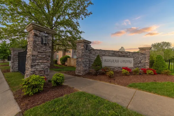$497,000 | 131 Belmont Circle, Hendersonville, TN 37075