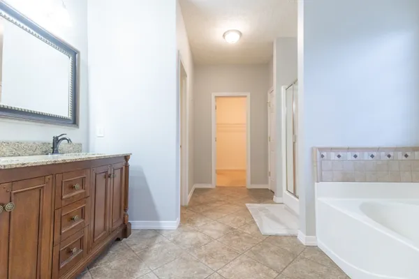 $497,000 | 131 Belmont Circle, Hendersonville, TN 37075