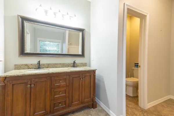 $497,000 | 131 Belmont Circle, Hendersonville, TN 37075