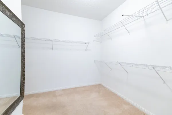 $497,000 | 131 Belmont Circle, Hendersonville, TN 37075