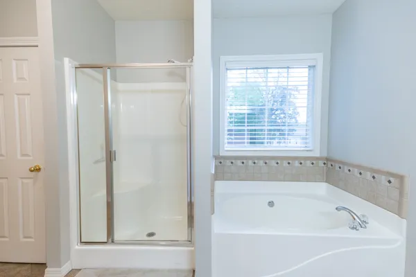 $497,000 | 131 Belmont Circle, Hendersonville, TN 37075