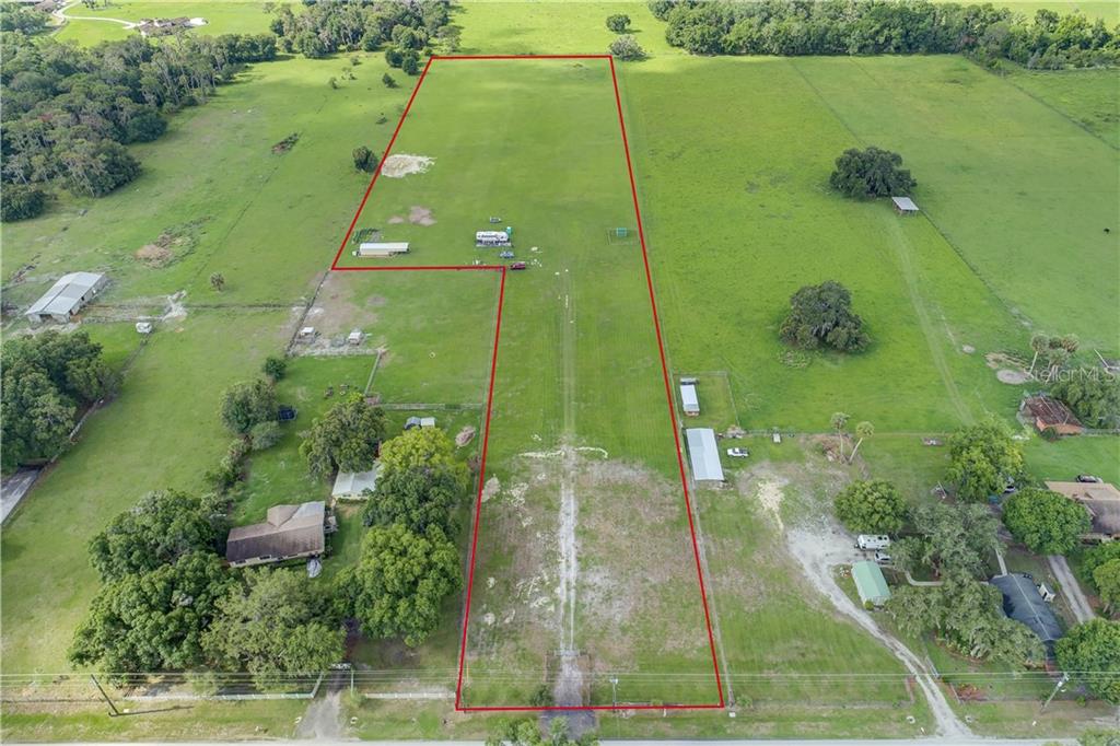 18105 Dorman Road Lithia, FL 33547 - Photo 1 of 1 Gallery Image 1