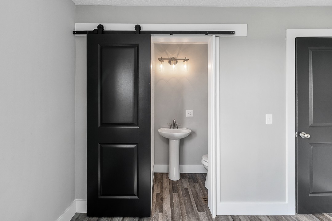 585 John Garrison Road Cookeville, TN 38501 - Photo 11 of 29 Gallery Image 11