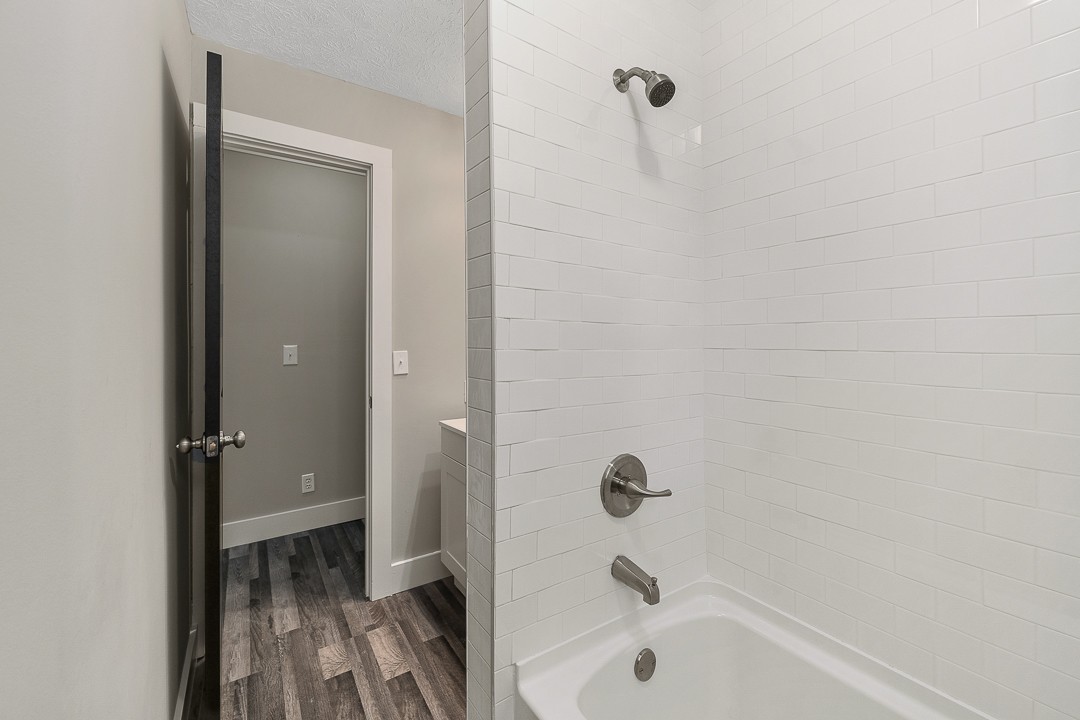 585 John Garrison Road Cookeville, TN 38501 - Photo 16 of 29 Gallery Image 16