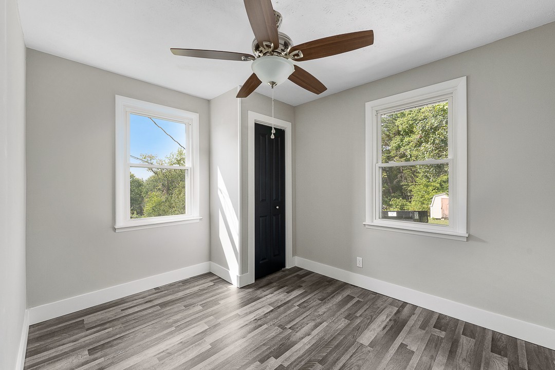 585 John Garrison Road Cookeville, TN 38501 - Photo 19 of 29 Gallery Image 19