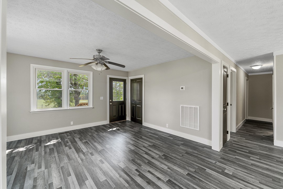 585 John Garrison Road Cookeville, TN 38501 - Photo 23 of 29 Gallery Image 23