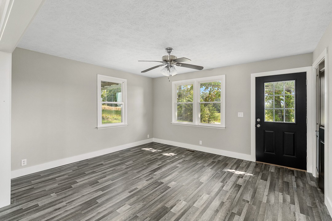 585 John Garrison Road Cookeville, TN 38501 - Photo 28 of 29 Gallery Image 28