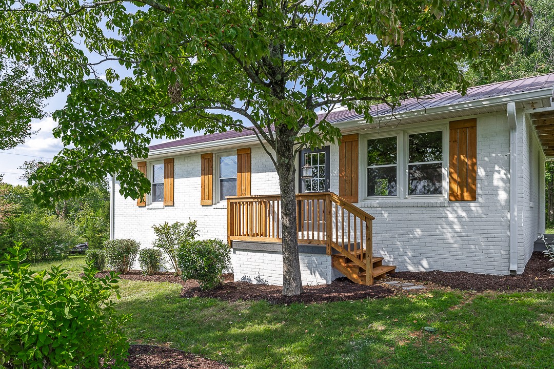 585 John Garrison Road Cookeville, TN 38501 - Photo 29 of 29 Gallery Image 29