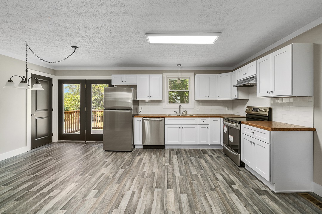 585 John Garrison Road Cookeville, TN 38501 - Photo 3 of 29 Gallery Image 3