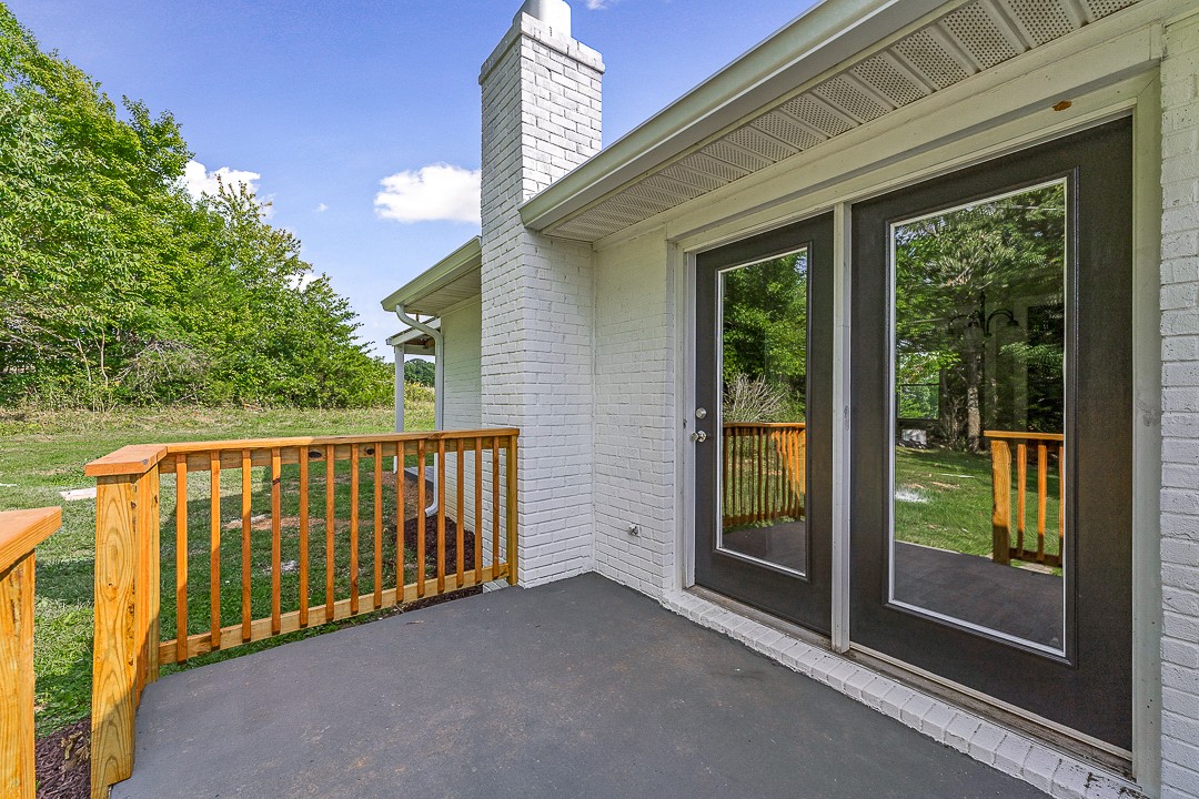 585 John Garrison Road Cookeville, TN 38501 - Photo 5 of 29 Gallery Image 5