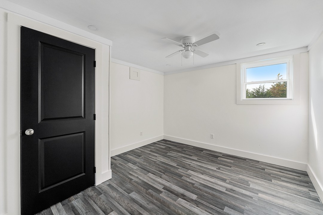 585 John Garrison Road Cookeville, TN 38501 - Photo 6 of 29 Gallery Image 6