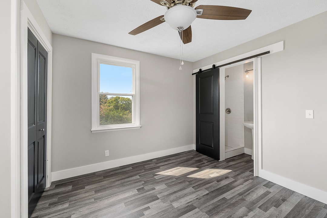585 John Garrison Road Cookeville, TN 38501 - Photo 8 of 29 Gallery Image 8