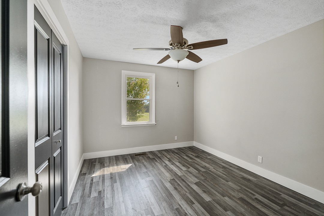585 John Garrison Road Cookeville, TN 38501 - Photo 9 of 29 Gallery Image 9
