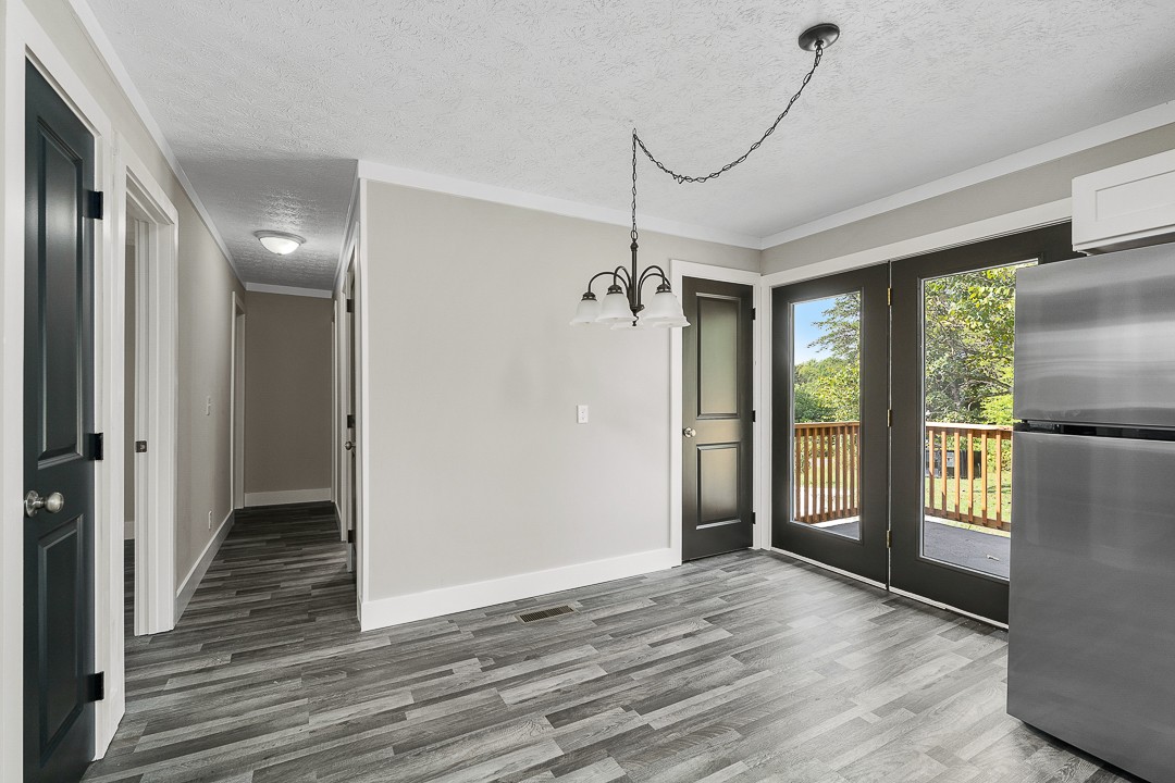 585 John Garrison Road Cookeville, TN 38501 - Photo 10 of 29 Gallery Image 10