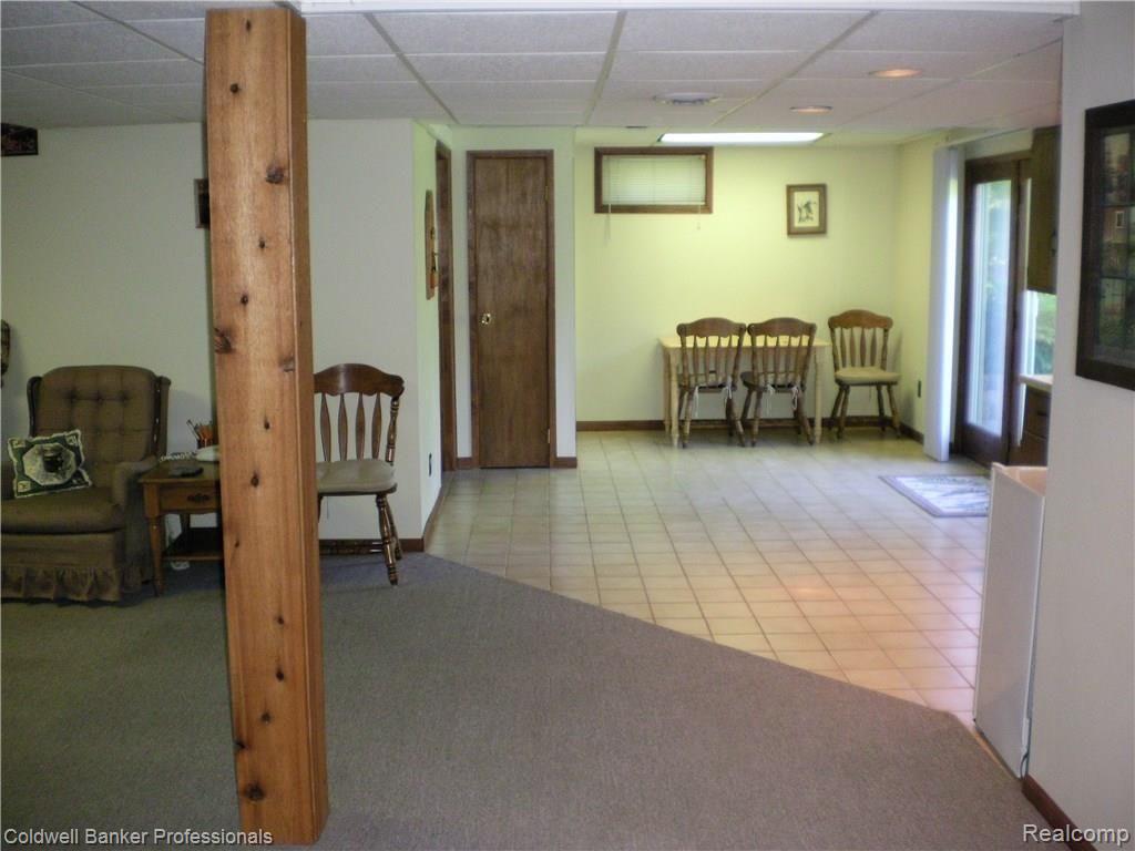 11270 Furbush Road Holly, MI 48442 - Photo 20 of 44 11270 Furbush 021.JPG