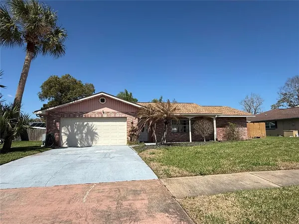 $349,900 | 409 Needles Drive, Port Orange, FL 32127
