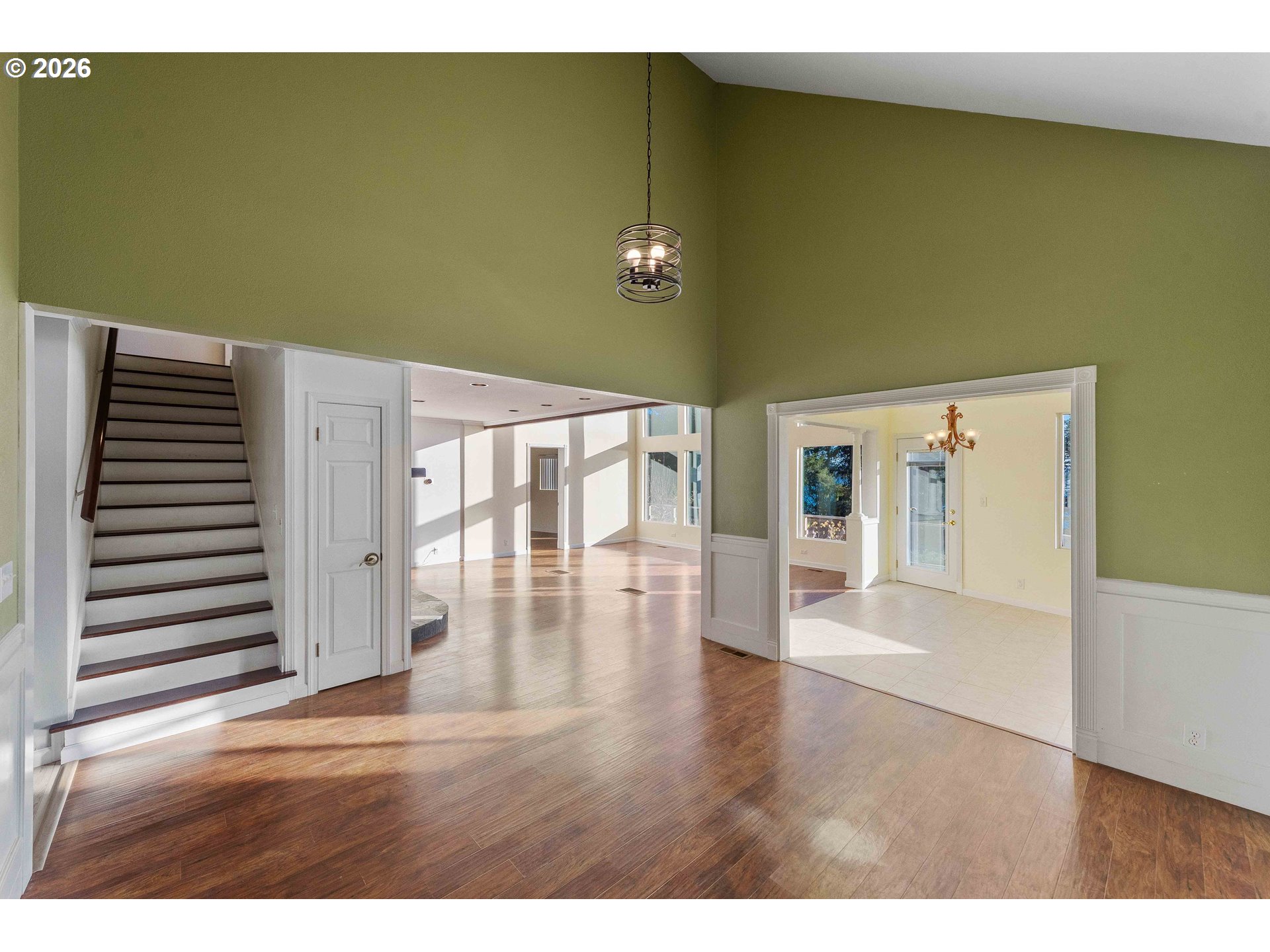 66599 Quail Road North Bend, OR 97459 - Photo 7 of 48