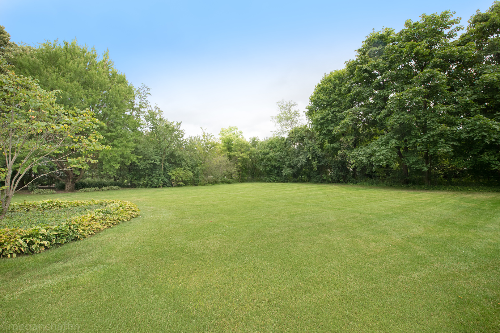 2323 Pebblefork Lane Northfield, IL 60093 - Photo 3 of 10