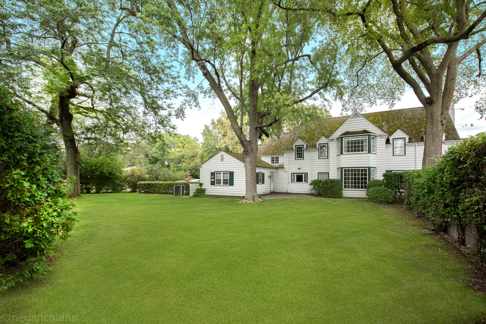 2323 Pebblefork Lane Northfield, IL 60093 - Photo 4 of 10