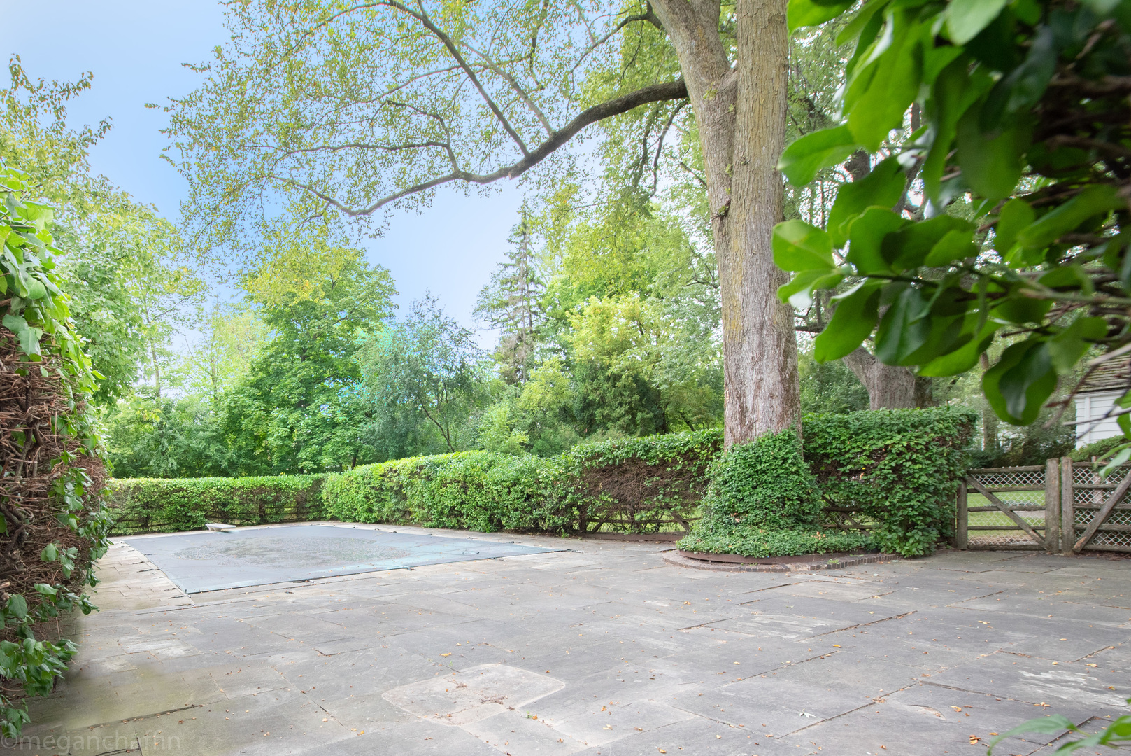 2323 Pebblefork Lane Northfield, IL 60093 - Photo 5 of 10