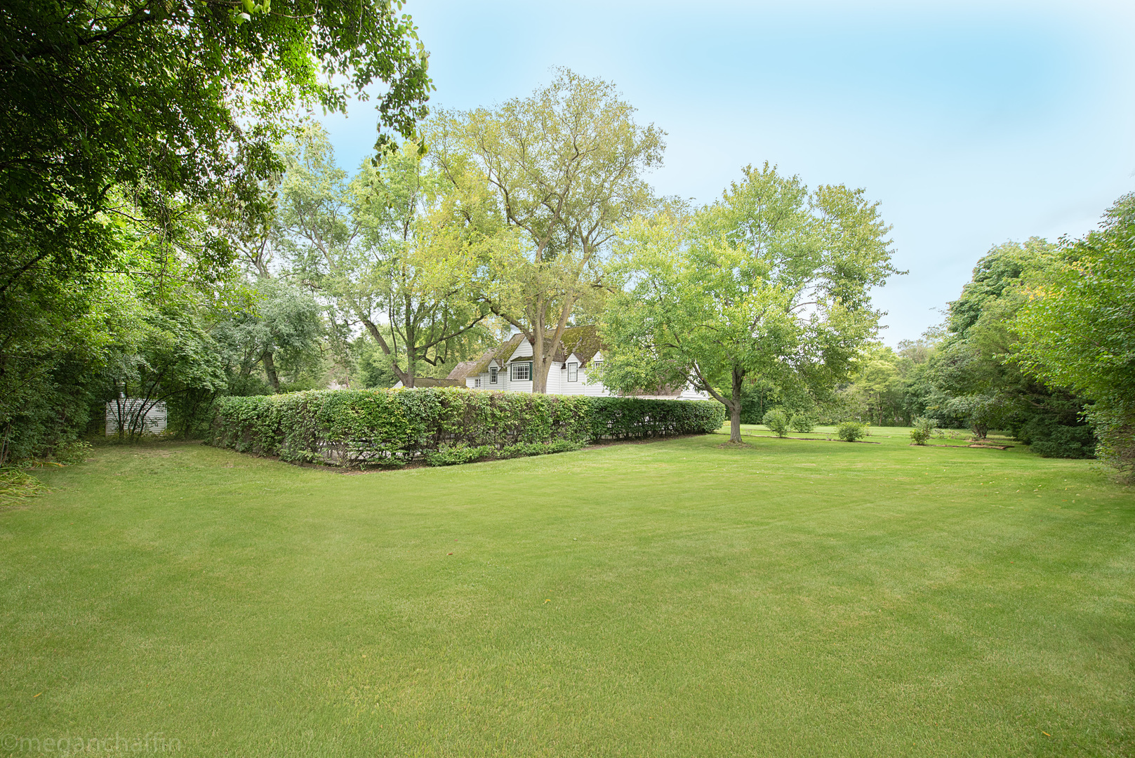 2323 Pebblefork Lane Northfield, IL 60093 - Photo 6 of 10