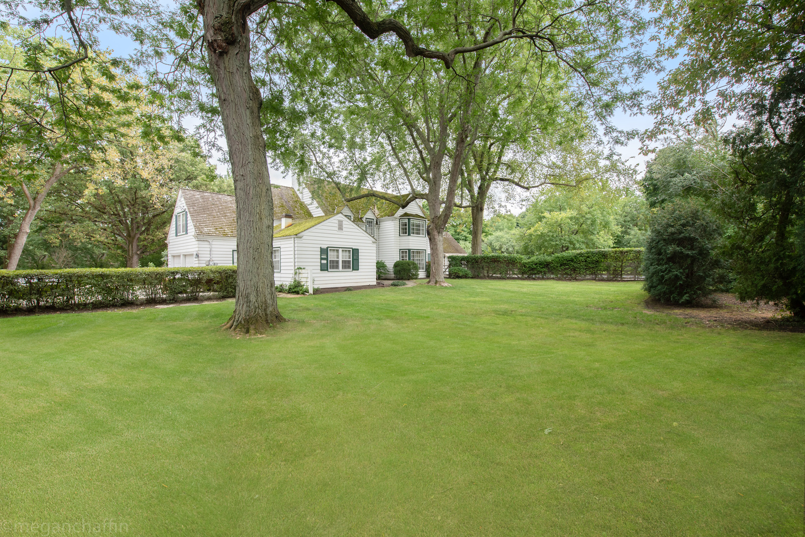 2323 Pebblefork Lane Northfield, IL 60093 - Photo 7 of 10